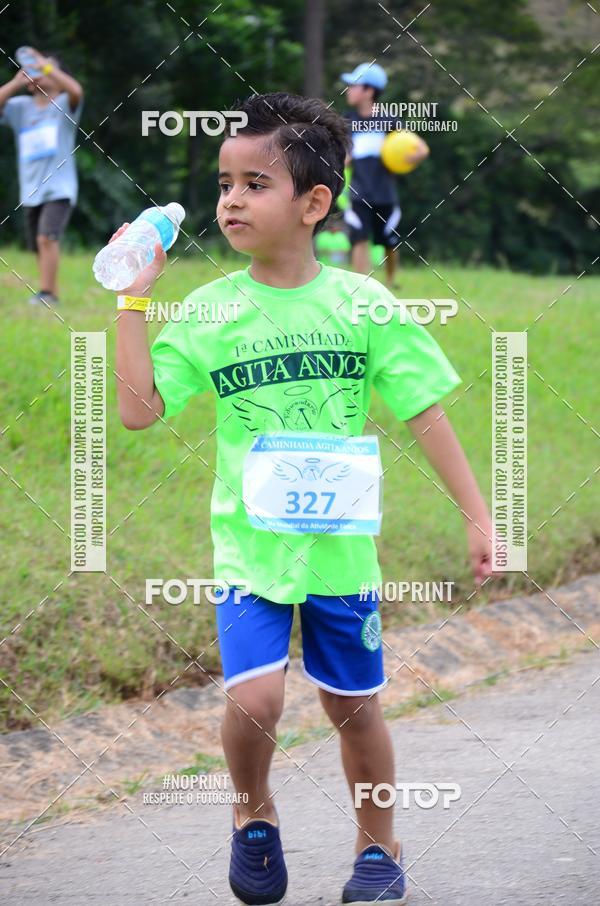 Buy your photos of the event1a. Caminhada Agita Anjos on Fotop