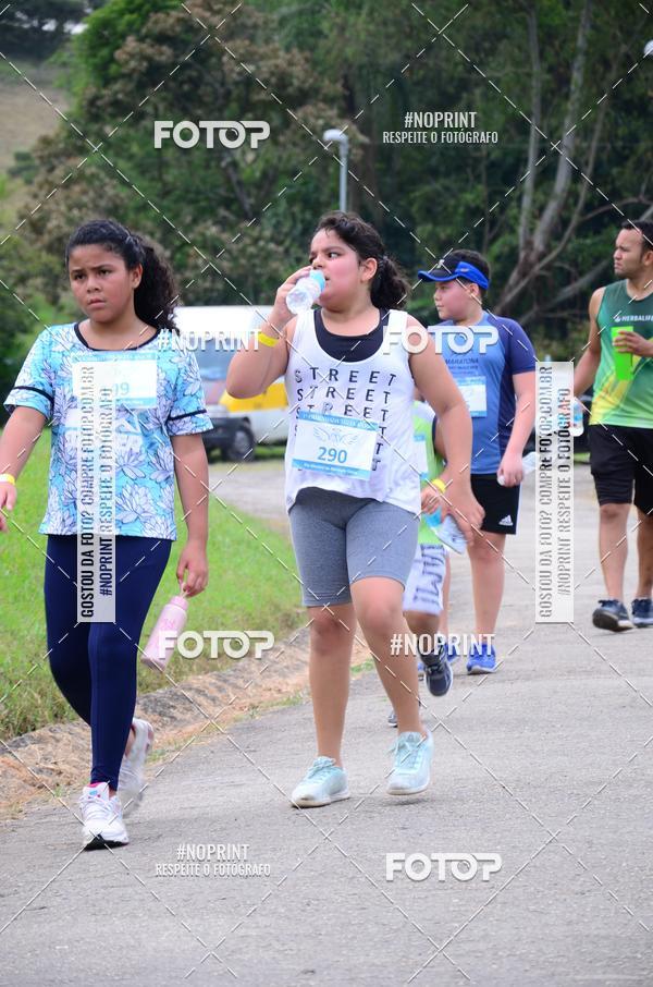 Buy your photos of the event1a. Caminhada Agita Anjos on Fotop