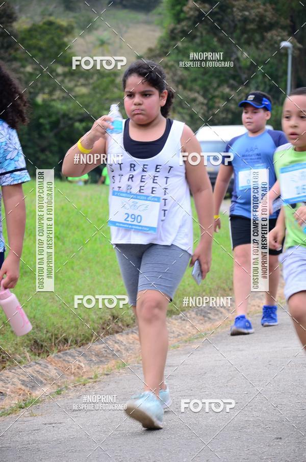 Buy your photos of the event1a. Caminhada Agita Anjos on Fotop