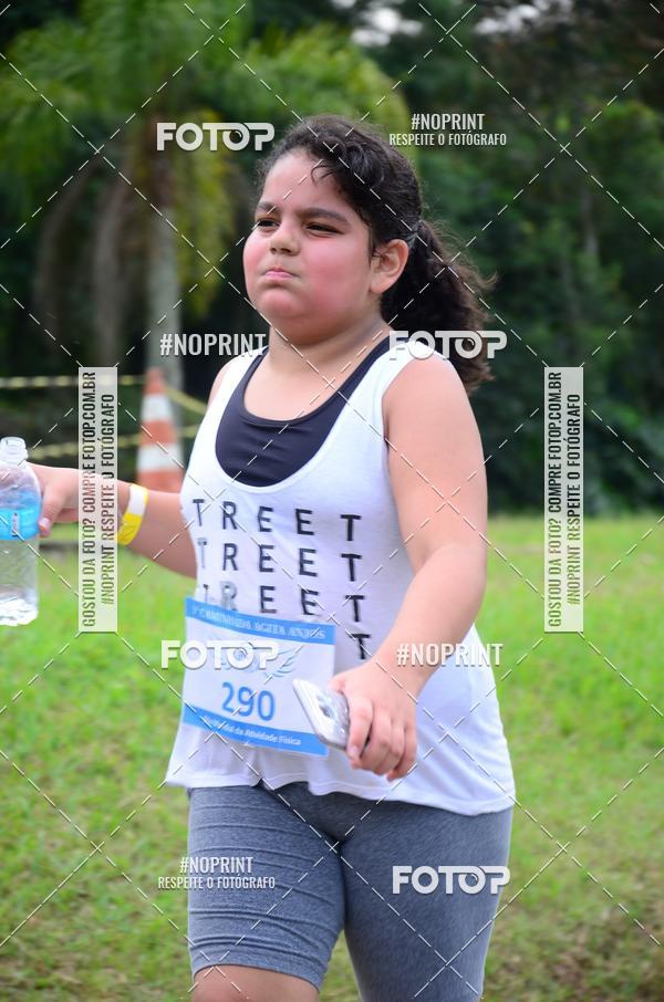 Buy your photos of the event1a. Caminhada Agita Anjos on Fotop