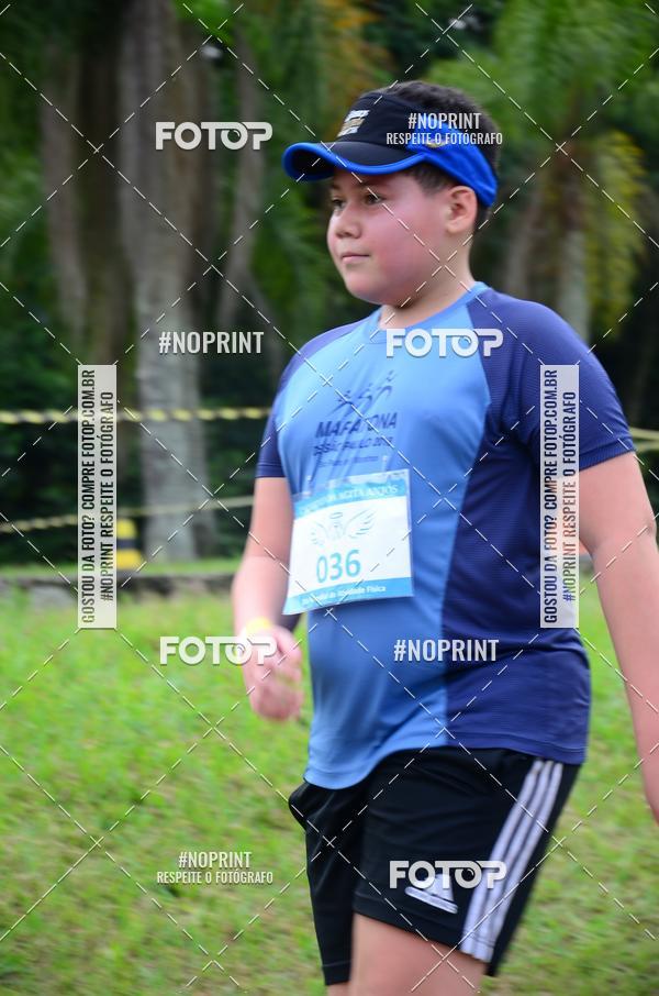 Buy your photos of the event1a. Caminhada Agita Anjos on Fotop