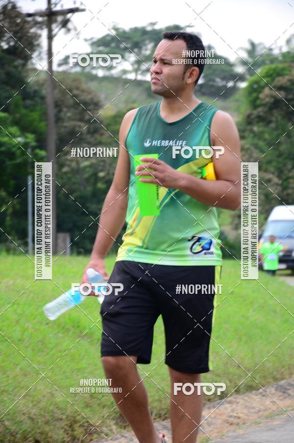 Buy your photos of the event1a. Caminhada Agita Anjos on Fotop