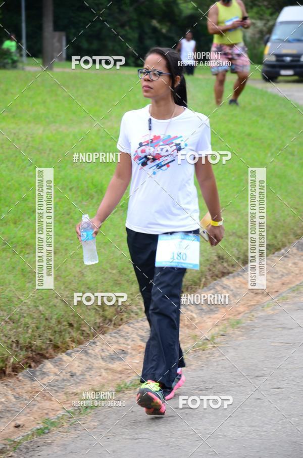 Buy your photos of the event1a. Caminhada Agita Anjos on Fotop