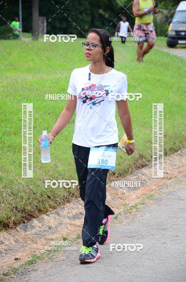 Buy your photos of the event1a. Caminhada Agita Anjos on Fotop