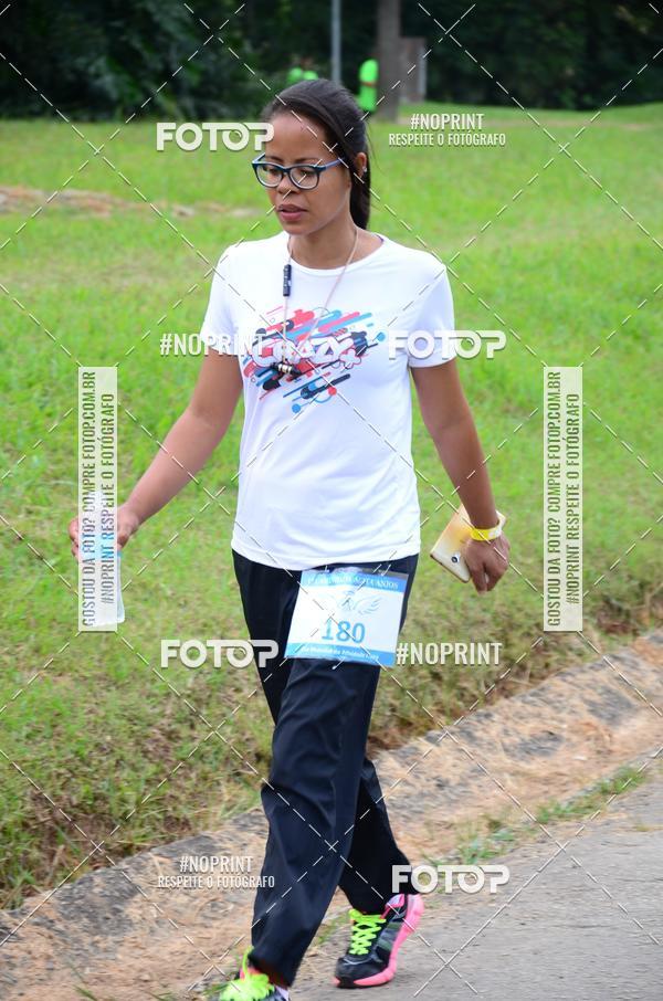 Buy your photos of the event1a. Caminhada Agita Anjos on Fotop