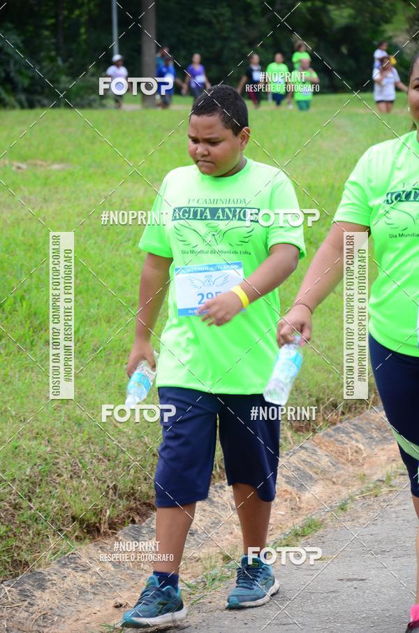 Buy your photos of the event1a. Caminhada Agita Anjos on Fotop