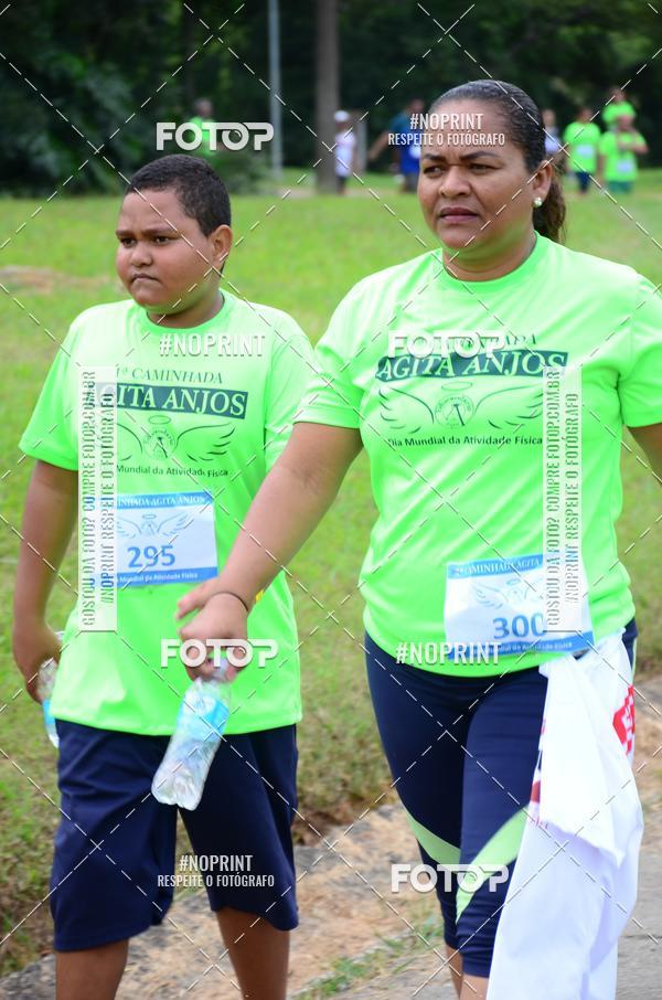 Buy your photos of the event1a. Caminhada Agita Anjos on Fotop