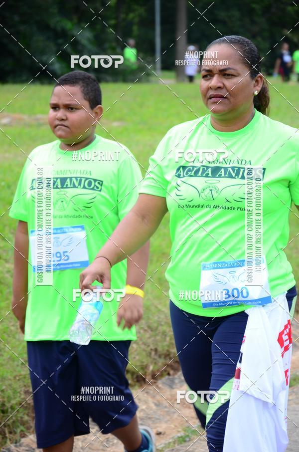 Buy your photos of the event1a. Caminhada Agita Anjos on Fotop