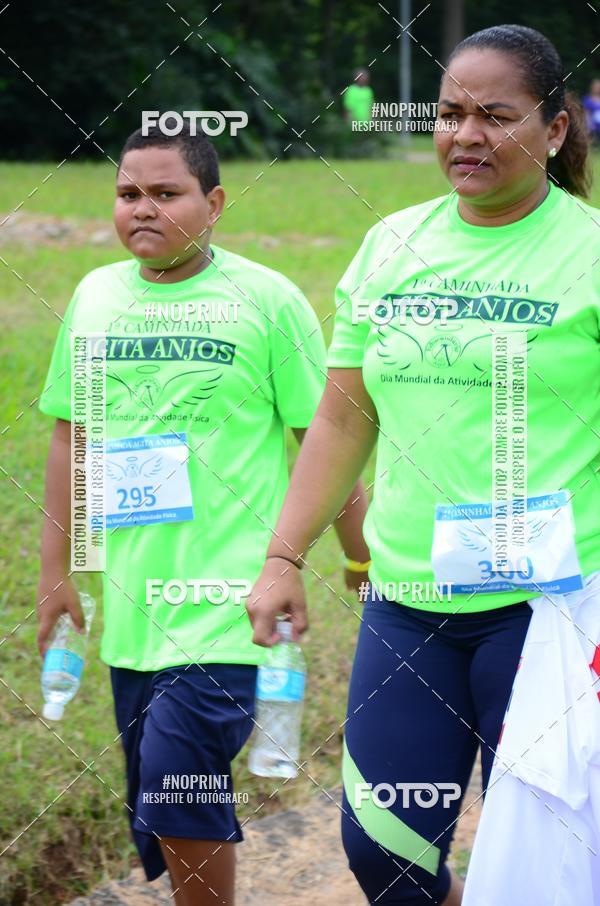 Buy your photos of the event1a. Caminhada Agita Anjos on Fotop