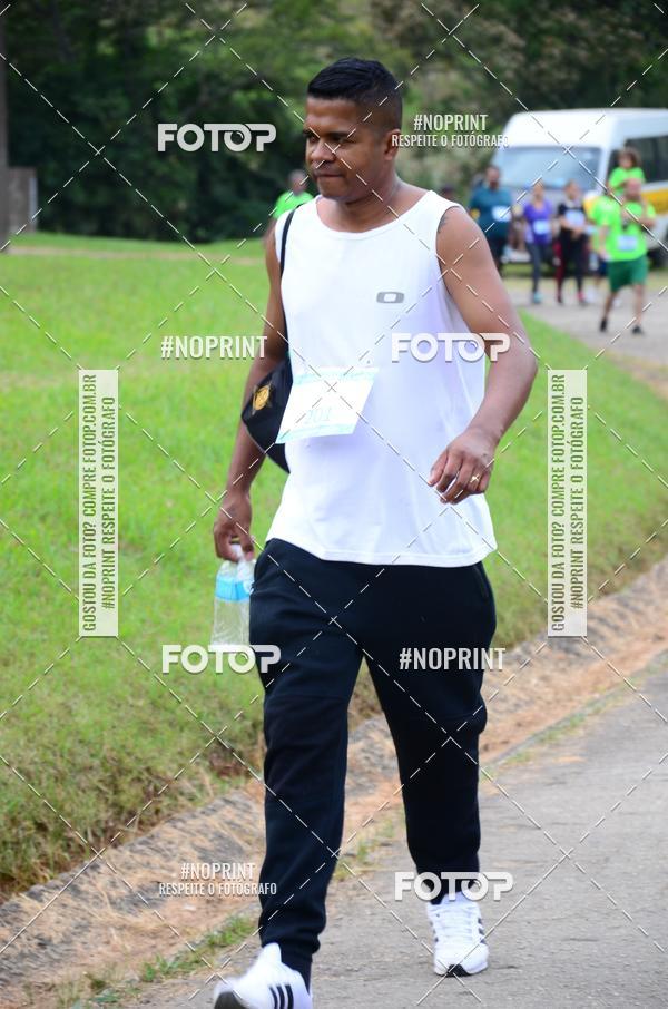 Buy your photos of the event1a. Caminhada Agita Anjos on Fotop