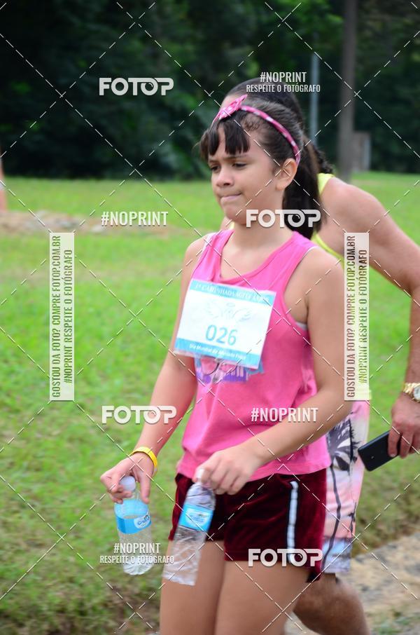 Buy your photos of the event1a. Caminhada Agita Anjos on Fotop
