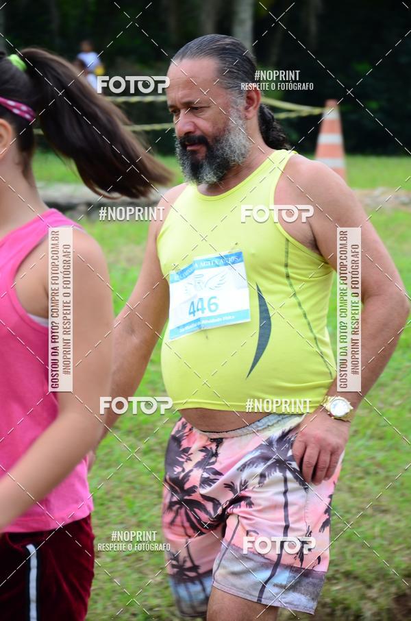 Buy your photos of the event1a. Caminhada Agita Anjos on Fotop