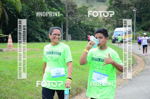 Buy your photos of the event1a. Caminhada Agita Anjos on Fotop