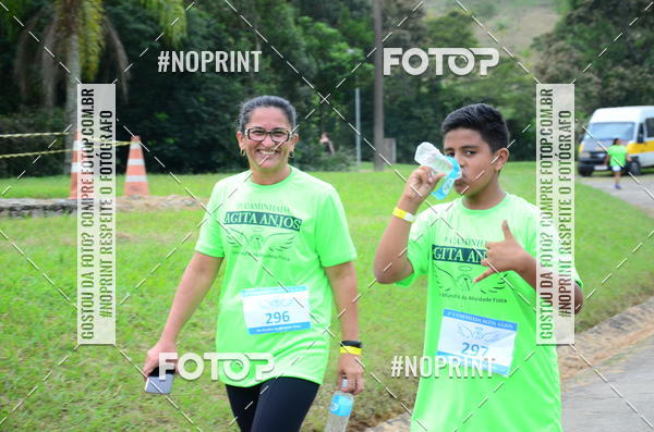 Buy your photos of the event1a. Caminhada Agita Anjos on Fotop