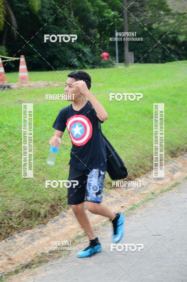 Buy your photos of the event1a. Caminhada Agita Anjos on Fotop