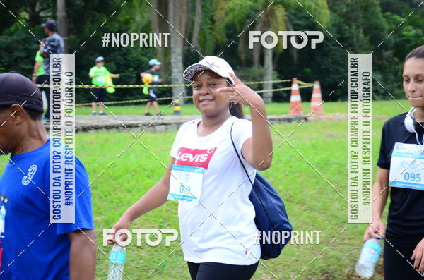 Buy your photos of the event1a. Caminhada Agita Anjos on Fotop