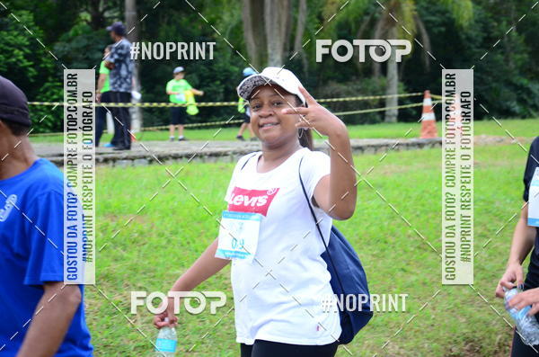 Buy your photos of the event1a. Caminhada Agita Anjos on Fotop
