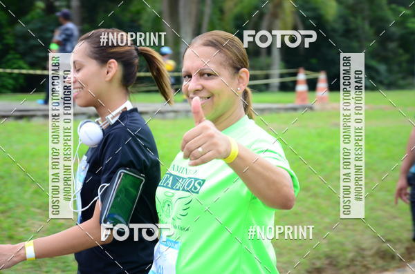Buy your photos of the event1a. Caminhada Agita Anjos on Fotop