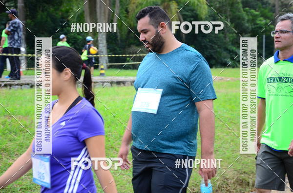 Buy your photos of the event1a. Caminhada Agita Anjos on Fotop