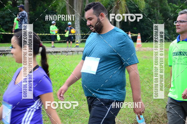 Buy your photos of the event1a. Caminhada Agita Anjos on Fotop