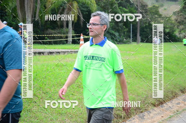 Buy your photos of the event1a. Caminhada Agita Anjos on Fotop
