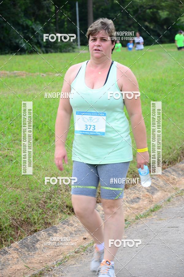 Buy your photos of the event1a. Caminhada Agita Anjos on Fotop