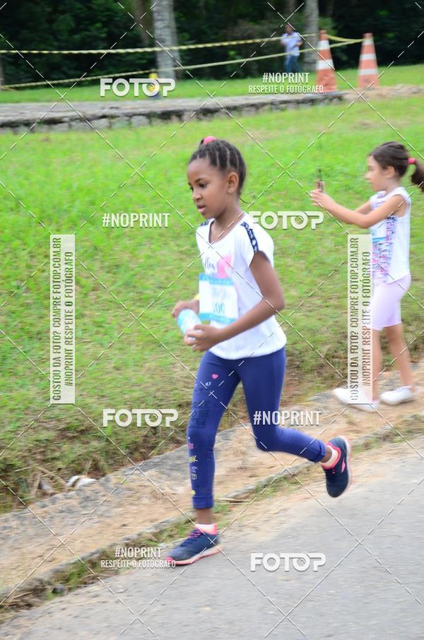 Buy your photos of the event1a. Caminhada Agita Anjos on Fotop