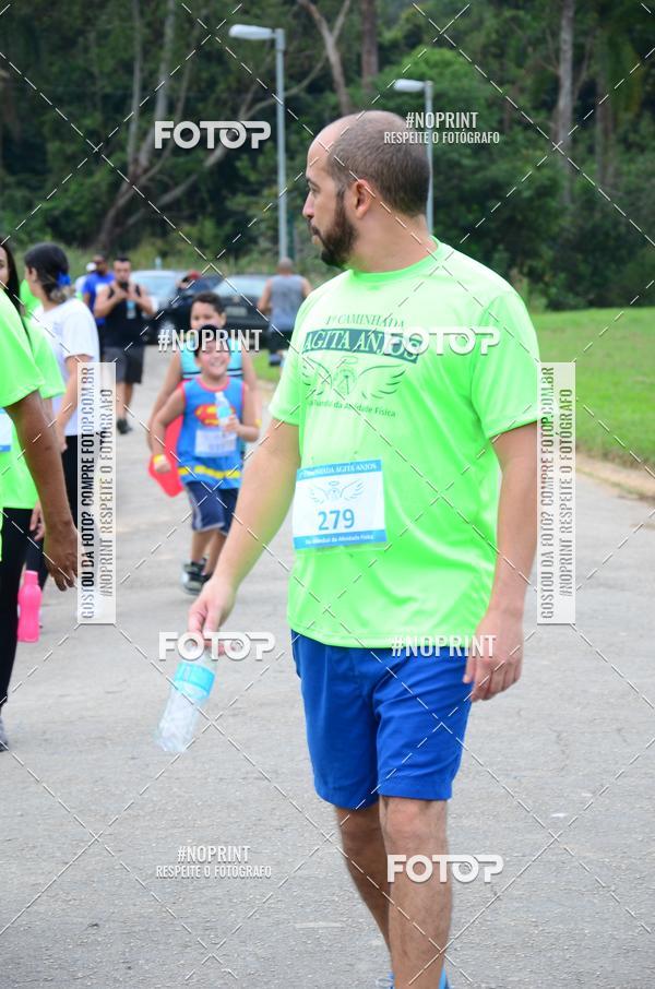 Buy your photos of the event1a. Caminhada Agita Anjos on Fotop