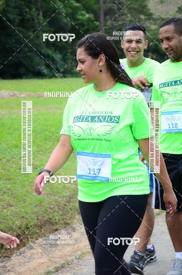 Buy your photos of the event1a. Caminhada Agita Anjos on Fotop