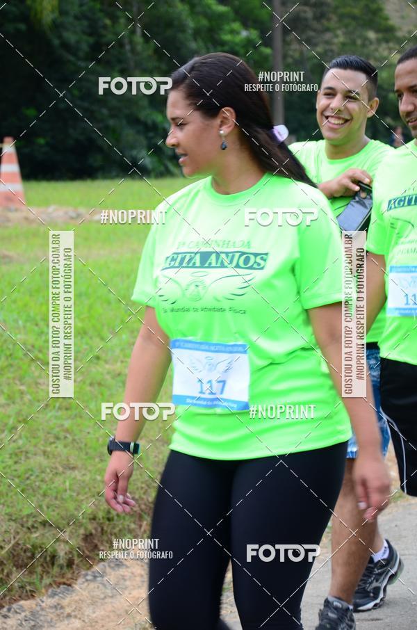 Buy your photos of the event1a. Caminhada Agita Anjos on Fotop