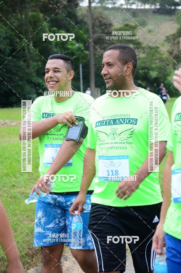 Buy your photos of the event1a. Caminhada Agita Anjos on Fotop