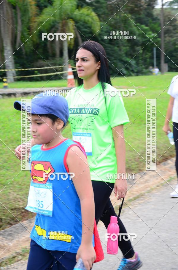 Buy your photos of the event1a. Caminhada Agita Anjos on Fotop
