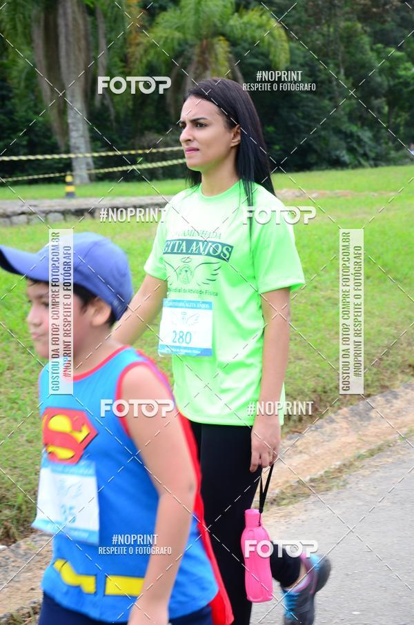Buy your photos of the event1a. Caminhada Agita Anjos on Fotop