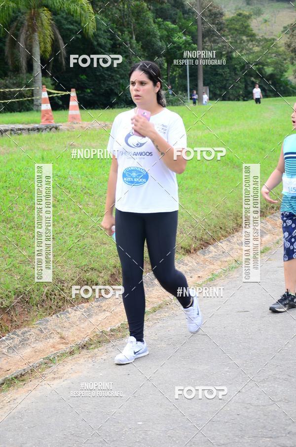 Buy your photos of the event1a. Caminhada Agita Anjos on Fotop