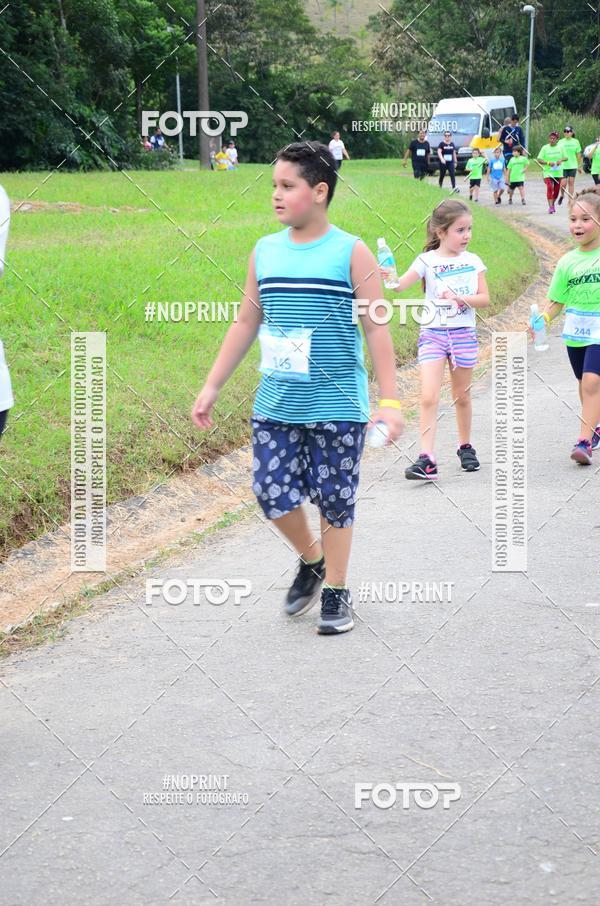 Buy your photos of the event1a. Caminhada Agita Anjos on Fotop