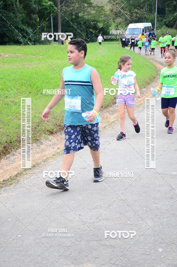 Buy your photos of the event1a. Caminhada Agita Anjos on Fotop