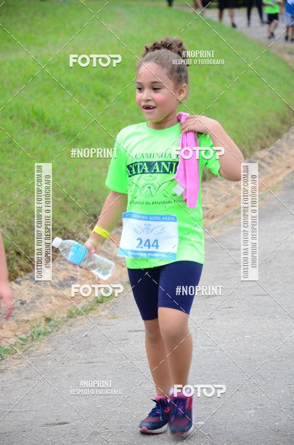 Buy your photos of the event1a. Caminhada Agita Anjos on Fotop