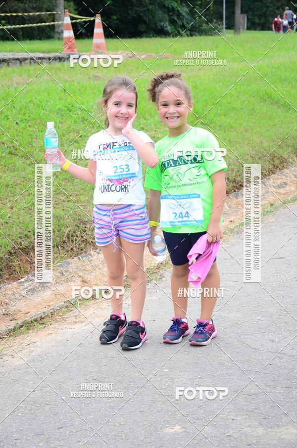 Buy your photos of the event1a. Caminhada Agita Anjos on Fotop