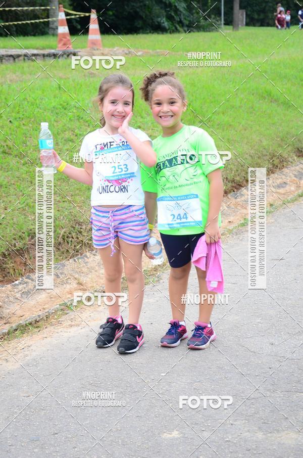 Buy your photos of the event1a. Caminhada Agita Anjos on Fotop