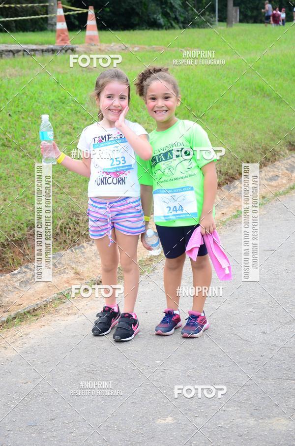 Buy your photos of the event1a. Caminhada Agita Anjos on Fotop