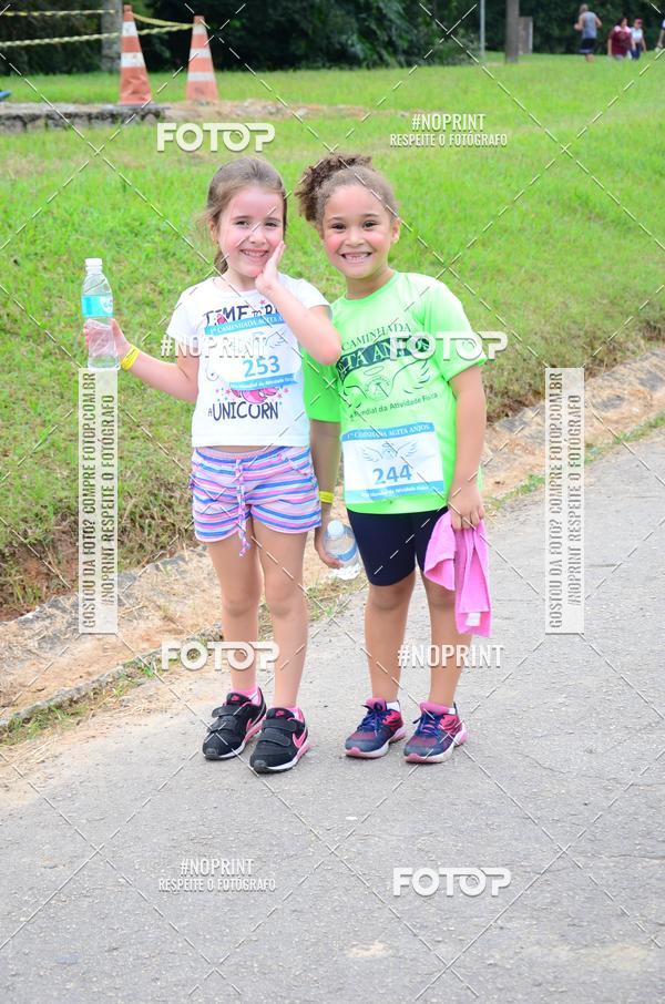 Buy your photos of the event1a. Caminhada Agita Anjos on Fotop