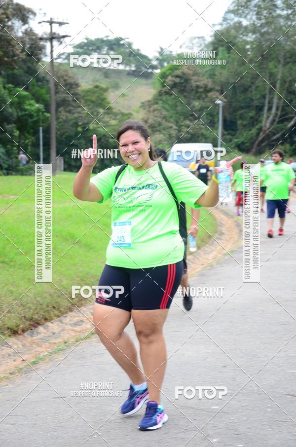 Buy your photos of the event1a. Caminhada Agita Anjos on Fotop