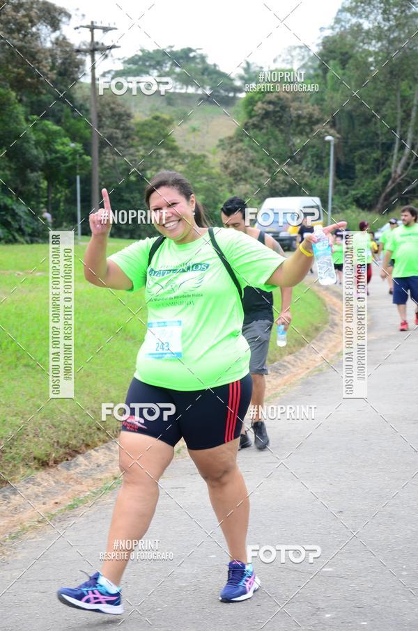 Buy your photos of the event1a. Caminhada Agita Anjos on Fotop