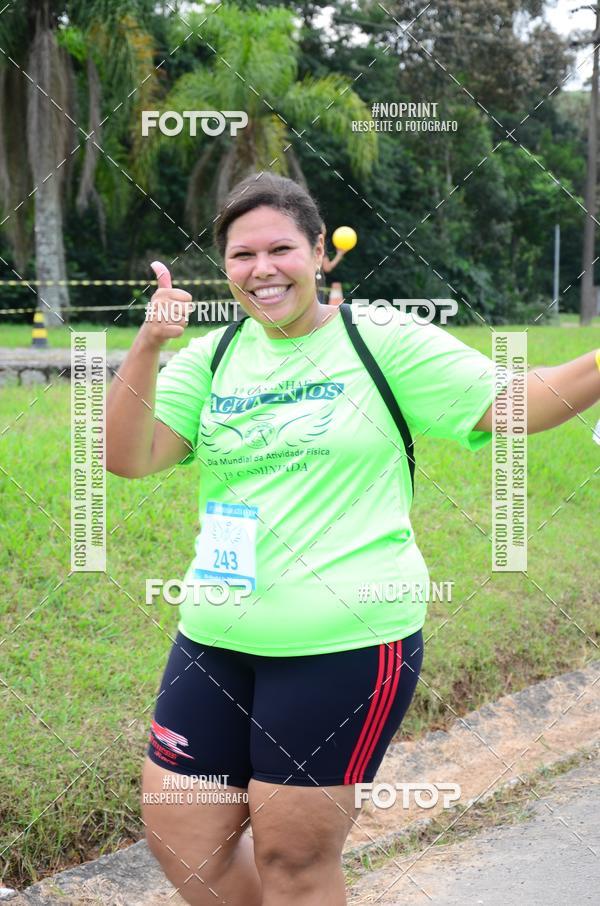 Buy your photos of the event1a. Caminhada Agita Anjos on Fotop