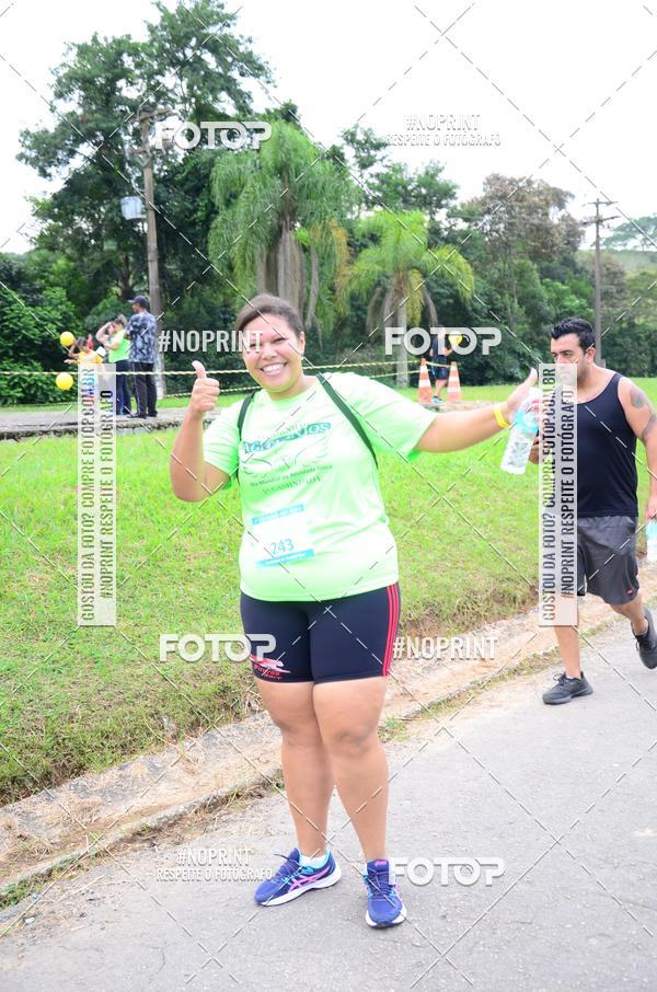 Buy your photos of the event1a. Caminhada Agita Anjos on Fotop