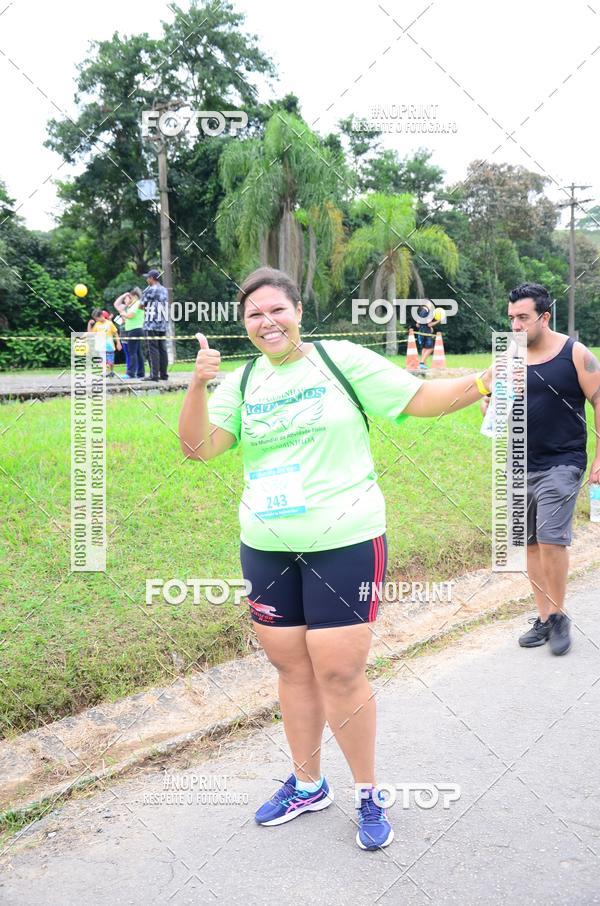 Buy your photos of the event1a. Caminhada Agita Anjos on Fotop