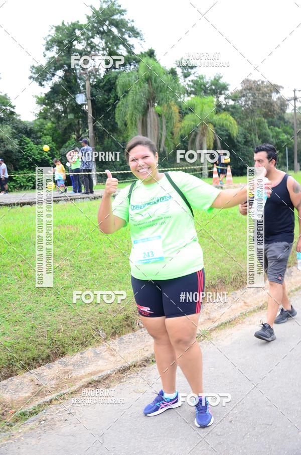 Buy your photos of the event1a. Caminhada Agita Anjos on Fotop