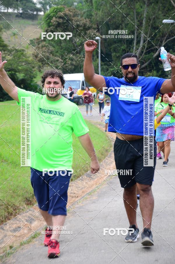 Buy your photos of the event1a. Caminhada Agita Anjos on Fotop