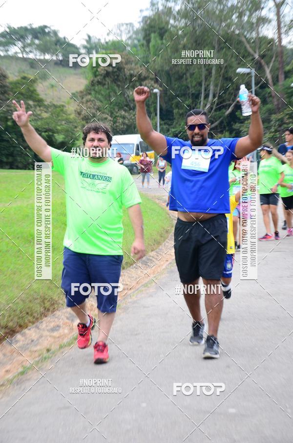 Buy your photos of the event1a. Caminhada Agita Anjos on Fotop