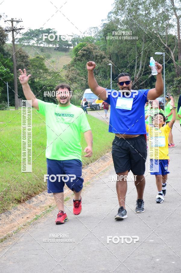Buy your photos of the event1a. Caminhada Agita Anjos on Fotop